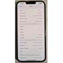 Apple iPhone 13 Pro Max 5G (256GB) - LCD MINOR SHADE