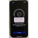 Apple iPhone 13 Pro Max 5G (1TB) - Face ID Not Working