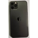 Apple iPhone 11 Pro (256GB) - NFC Not Working