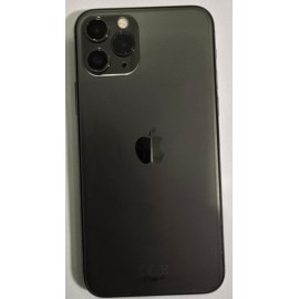 Apple iPhone 11 Pro (256GB) - NFC Not Working