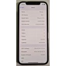 Apple iPhone 12 Pro 5G (256GB) - No Face ID