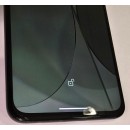 Google Pixel 5a 5G (128GB) - Minor Chipped On Screen