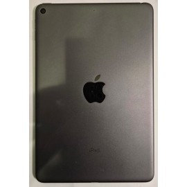 Apple iPad Mini 5 (64GB) WIFI - Touch ID Not Working