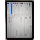 Apple iPad Pro 11-inch 1st Gen (256GB) WIFI Cellular - Minor Dead Pixel