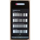 Samsung Galaxy S23 Ultra 5G (256GB) - Minor Screen Bleed