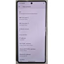 Google Pixel 7 Pro 5G (128GB) - Minor Screen Bleed