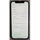 Apple iPhone 12 Pro 5G (128GB) - NFC Not Working