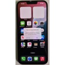Apple iPhone 14 Plus 5G (256GB) - No Face ID