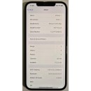 Apple iPhone 12 Pro Max 5G (128GB) - No Face ID