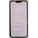 Apple iPhone 13 Pro Max 5G (256GB) - Major Back Shade