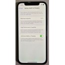 Apple iPhone 12 5G (64GB) - Rear Camera Faulty