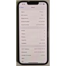 Apple iPhone 13 5G (256GB) - NFC Not Working