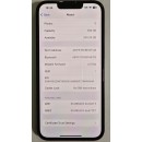 Apple iPhone 13 5G (256GB) - NFC Not Working