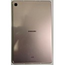 Samsung Galaxy Tab S6 Lite 2020 Wi-Fi 64GB – LCD Spots/Yellow Tint