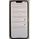 Apple iPhone 13 Pro Max 5G (256GB) - LCD MINOR SHADE