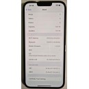 Apple iPhone 13 Pro Max 5G (1TB) - Face ID Not Working