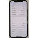 Apple iPhone 11 Pro (256GB) - NFC Not Working