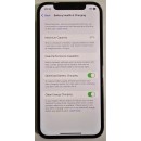 Apple iPhone 12 Pro 5G (256GB) - No Face ID