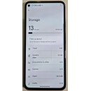 Google Pixel 5a 5G (128GB) - Minor Chipped On Screen