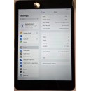 Apple iPad Mini 5 (64GB) WIFI - Touch ID Not Working