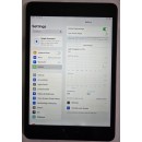 Apple iPad Mini 5 (64GB) WIFI - Touch ID Not Working