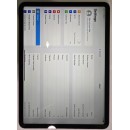 Apple iPad Pro 11-inch 1st Gen (256GB) WIFI Cellular - Minor Dead Pixel