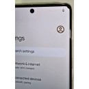 Google Pixel 7 Pro 5G (128GB) - Minor Screen Bleed