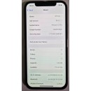 Apple iPhone 12 Pro 5G (128GB) - NFC Not Working