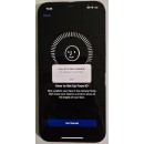 Apple iPhone 12 Pro Max 5G (128GB) - No Face ID