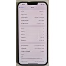 Apple iPhone 13 Pro Max 5G (256GB) - Major Back Shade
