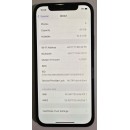Apple iPhone 12 5G (64GB) - Rear Camera Faulty