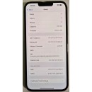 Apple iPhone 13 Pro Max 5G (256GB) - LCD MINOR SHADE