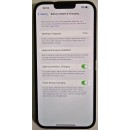 Apple iPhone 13 Pro Max 5G (1TB) - Face ID Not Working