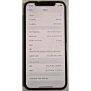 Apple iPhone 12 Pro 5G (256GB) - No Face ID