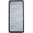 Google Pixel 5a 5G (128GB) - Minor Chipped On Screen