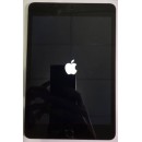 Apple iPad Mini 5 (64GB) WIFI - Touch ID Not Working