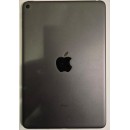 Apple iPad Mini 5 (64GB) WIFI - Touch ID Not Working