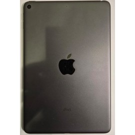 Apple iPad Mini 5 (64GB) WIFI - Touch ID Not Working