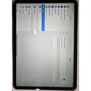 Apple iPad Pro 11-inch 1st Gen (256GB) WIFI Cellular - Minor Dead Pixel