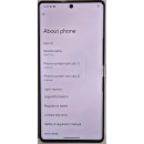 Google Pixel 7 Pro 5G (128GB) - Minor Screen Bleed