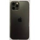 Apple iPhone 12 Pro 5G (128GB) - NFC Not Working