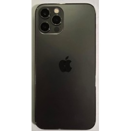 Apple iPhone 12 Pro 5G (128GB) - NFC Not Working