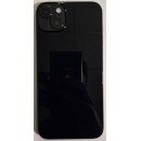 Apple iPhone 14 Plus 5G (256GB) - No Face ID