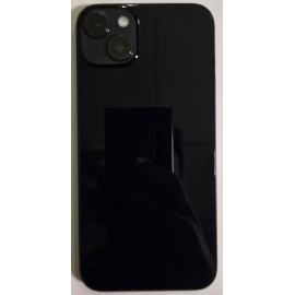 Apple iPhone 14 Plus 5G (256GB) - No Face ID