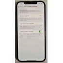 Apple iPhone 12 Pro Max 5G (128GB) - No Face ID