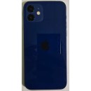 Apple iPhone 12 5G (64GB) - Rear Camera Faulty