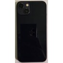 Apple iPhone 13 5G (256GB) - NFC Not Working