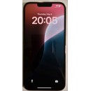 Apple iPhone 13 Pro Max 5G (256GB) - LCD MINOR SHADE