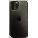 Apple iPhone 13 Pro Max 5G (1TB) - Face ID Not Working