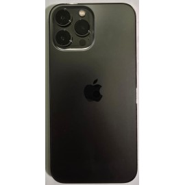 Apple iPhone 13 Pro Max 5G (1TB) - Face ID Not Working